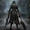 Bloodborne Sales Surpass 1 Million Units Worldwide 30