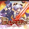 Bloodline Launches on 14 October 2015 23