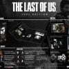 The Last of Us - JOEL Edition