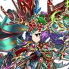 Brave Frontier Global Serves Up Christmas with Content Updates