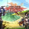 IGG's Brave Trials Hits the App Store 24
