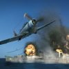 Damage Inc. Pacific Squadron WWII Demo 25