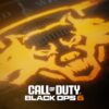 Black Ops 6 unveiling set for Xbox Games Showcase. 27