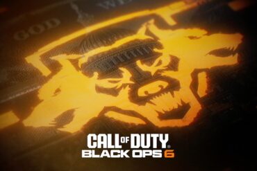 Black Ops 6 unveiling set for Xbox Games Showcase. 18