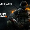 Black Ops 6 joins Game Pass on day 1 33