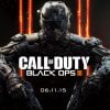 Treyarch & Activision Revealed Call Of Duty: Black Ops III 27