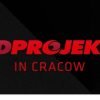 CD Projekt RED opens new studio in Cracow