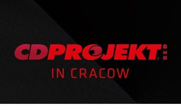 CD Projekt RED opens new studio in Cracow