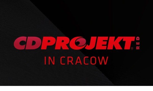 CD Projekt RED opens new studio in Cracow