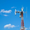 Rogers collaborates on 5G rollout in Eastern Ontario 33