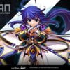Grand Chase M To Be Launched Globally on July 30, 2015 24