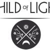 Child of Light Price & Release Date Confirmed 20