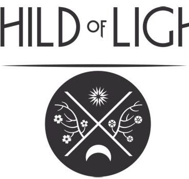 Child of Light Price & Release Date Confirmed 25