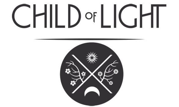 Child of Light Price & Release Date Confirmed 26