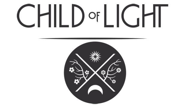 Child of Light Price & Release Date Confirmed 21