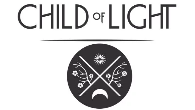 Child of Light Price & Release Date Confirmed 25