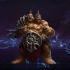Heroes of the Storm Cho'gall Code Giveaway 29