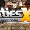 Cities XL Platinum