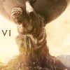 Civilization VI Review 18