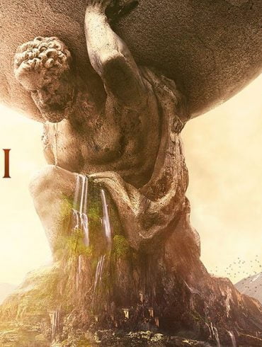 Civilization VI Review 40