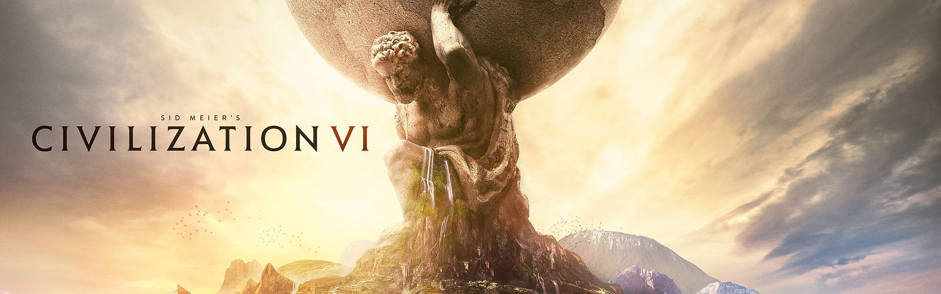 Civilization VI Review 18