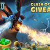 Clash of Lords 2 Giveaway 24