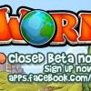 Team17 brings Worms to Facebook 25