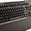 Trigger mechanical gaming keyboard 29