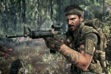 Xbox to Add Call of Duty to Game Pass: Report 19