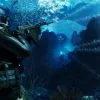 Call of Duty: Ghosts "Into the Deep" Gameplay Video