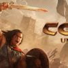 Survival RTS, Conan Unconquered, is now out! 28