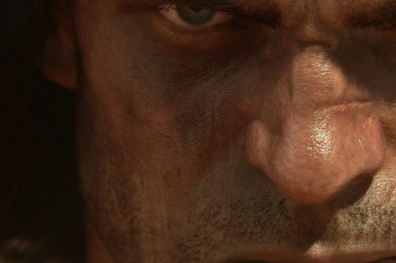 Funcom’s New Open-World Game Conan Exiles Out Now! 36