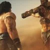 Conan Exiles Pricing, Launch Time, and Cinematic Trailer Released 39