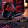 Corsair Evolves Arsenal with New Peripherals 25