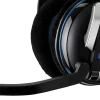 Corsair Vengeance 2000 Wireless 7.1 Gaming Headset 30