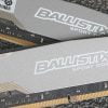 Ballistix Sport DDR4 Review 22