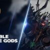 Skyforge “Crucible of the Gods” Now Available 23