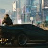 Cyberpunk 2077 Review - An Irresistible World to Explore 18