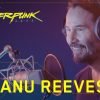 New Night City Wire showcases Johnny Silverhand, gameplay, and featurettes for Cyberpunk 2077! 30