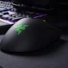 Razer Unleashes The Deathadder Elite Gaming Mouse 31