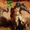 Dragon Age: Inquisition Review 29