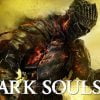 Bandai Namco Announces Dark Souls III 20