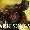 Bandai Namco Announces Dark Souls III 31