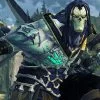 Darksiders II Pre-Order Incentive 30