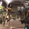 The Might of the Amazons is coming in DC Universe Online 27
