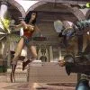 The Might of the Amazons is coming in DC Universe Online 31