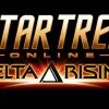 Star Trek Online: Delta Rising Announced 18