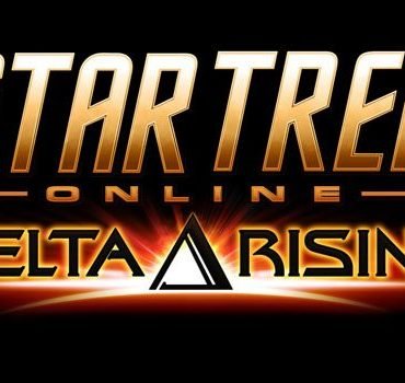 Star Trek Online: Delta Rising Announced 26