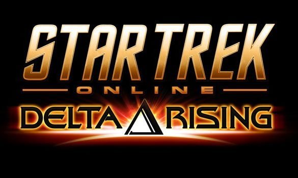 Star Trek Online: Delta Rising Announced 29