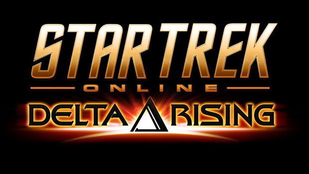 Star Trek Online: Delta Rising Announced 13